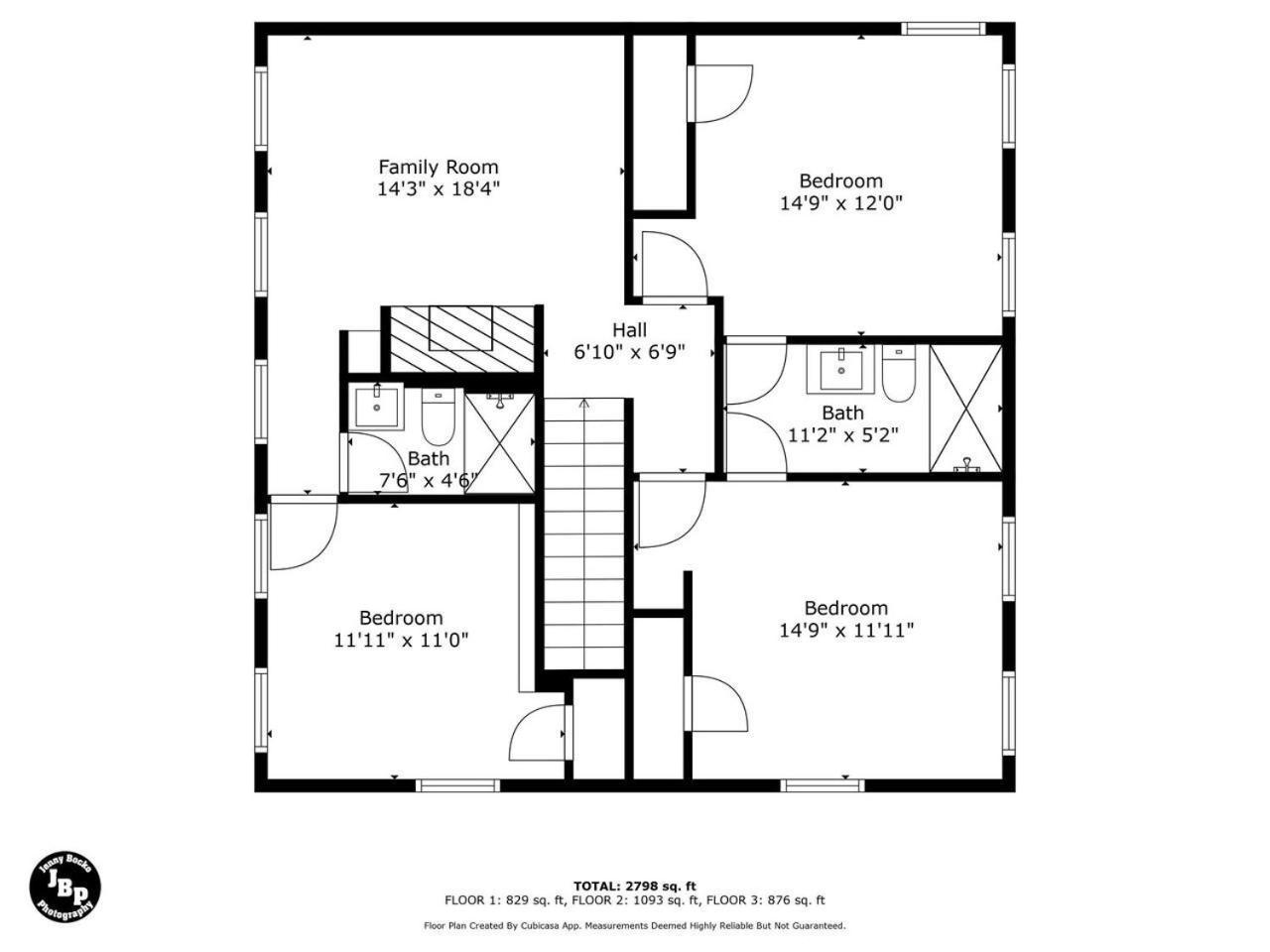 New Construction In 2025, Ocean View, Hot Tub, Arcade, Sleeps 20 Holiday home *