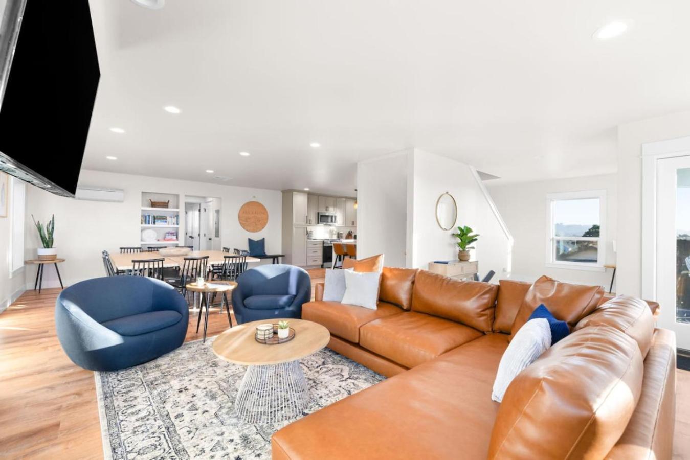 Holiday home New Construction In 2025, Ocean View, Hot Tub, Arcade, Sleeps 20