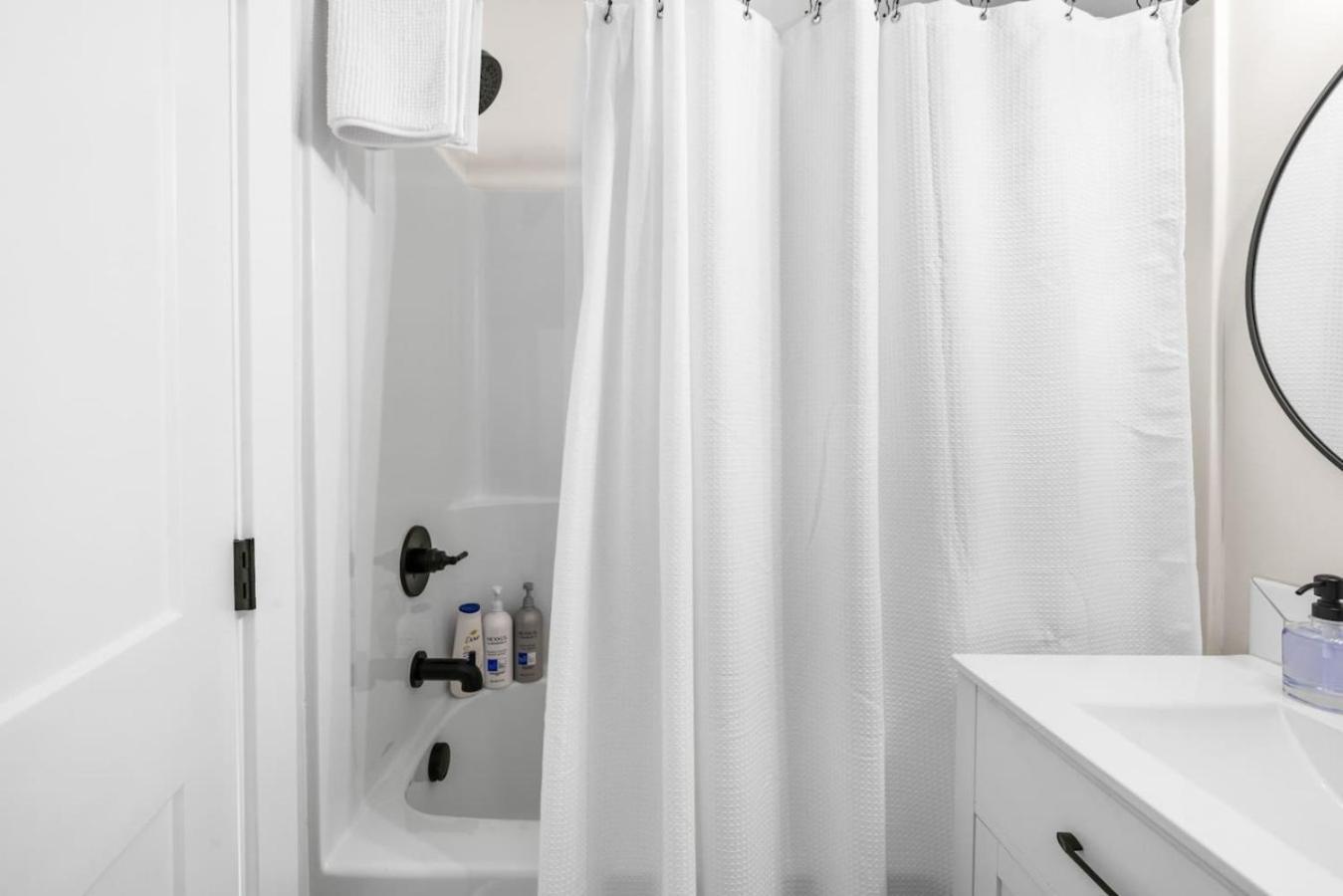 New Construction In 2025, Ocean View, Hot Tub, Arcade, Sleeps 20 *