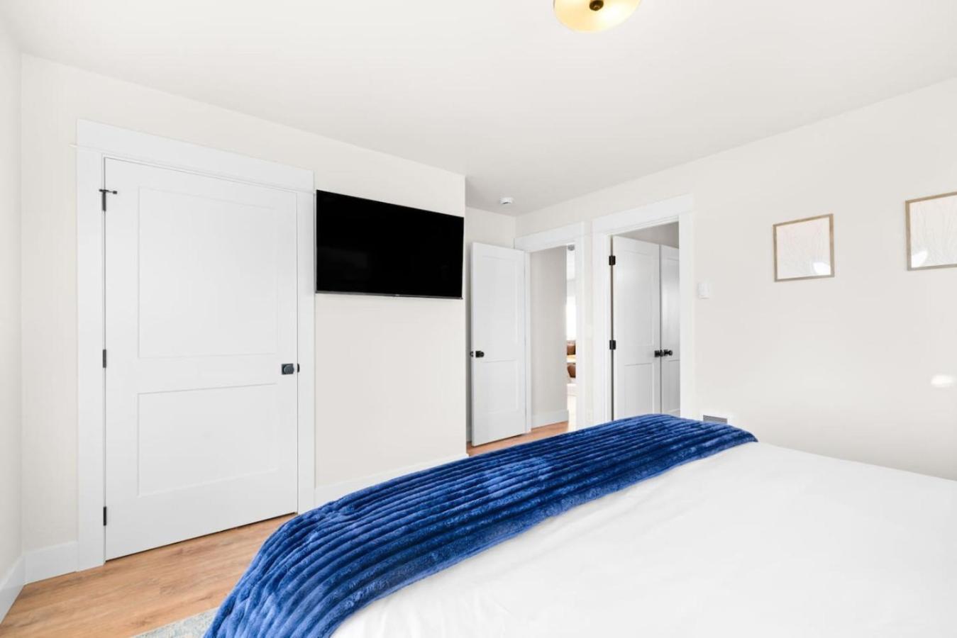 New Construction In 2025, Ocean View, Hot Tub, Arcade, Sleeps 20 Holiday home *