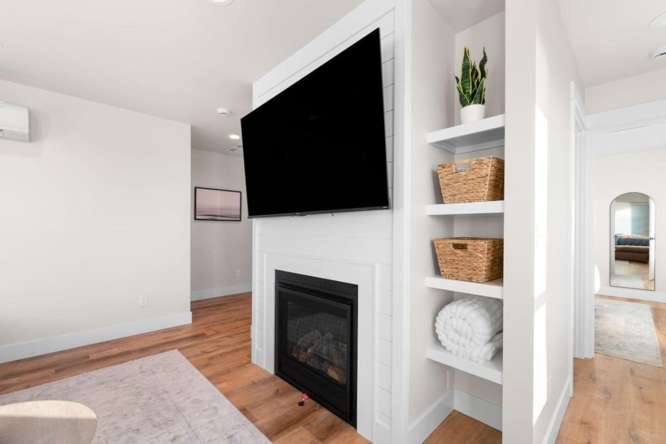 New Construction In 2025, Ocean View, Hot Tub, Arcade, Sleeps 20