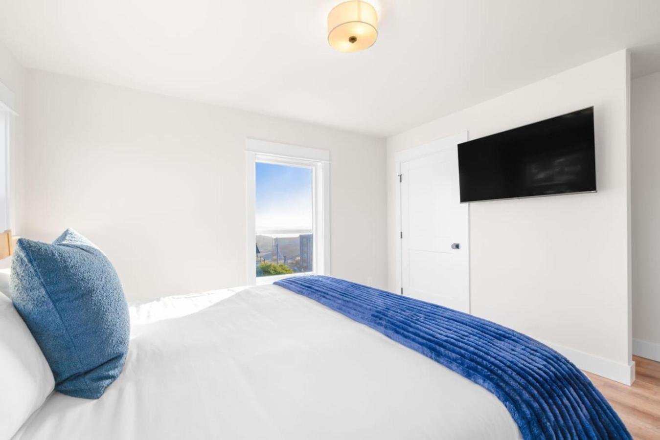 New Construction In 2025, Ocean View, Hot Tub, Arcade, Sleeps 20 *