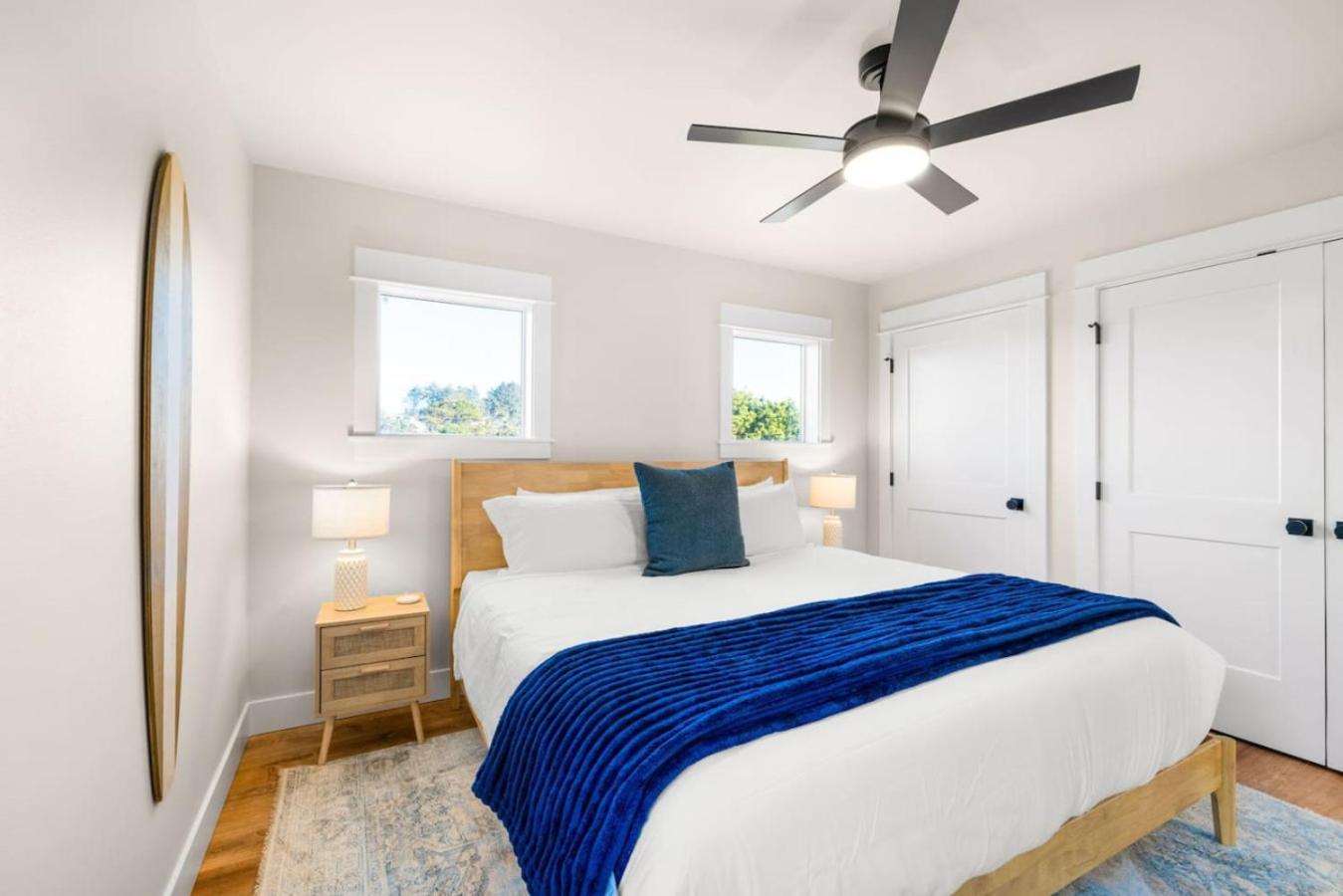 New Construction In 2025, Ocean View, Hot Tub, Arcade, Sleeps 20 * Lincoln City