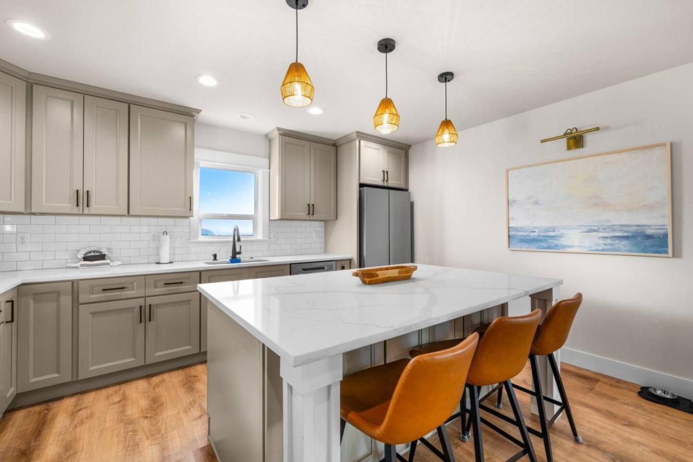 New Construction In 2025, Ocean View, Hot Tub, Arcade, Sleeps 20