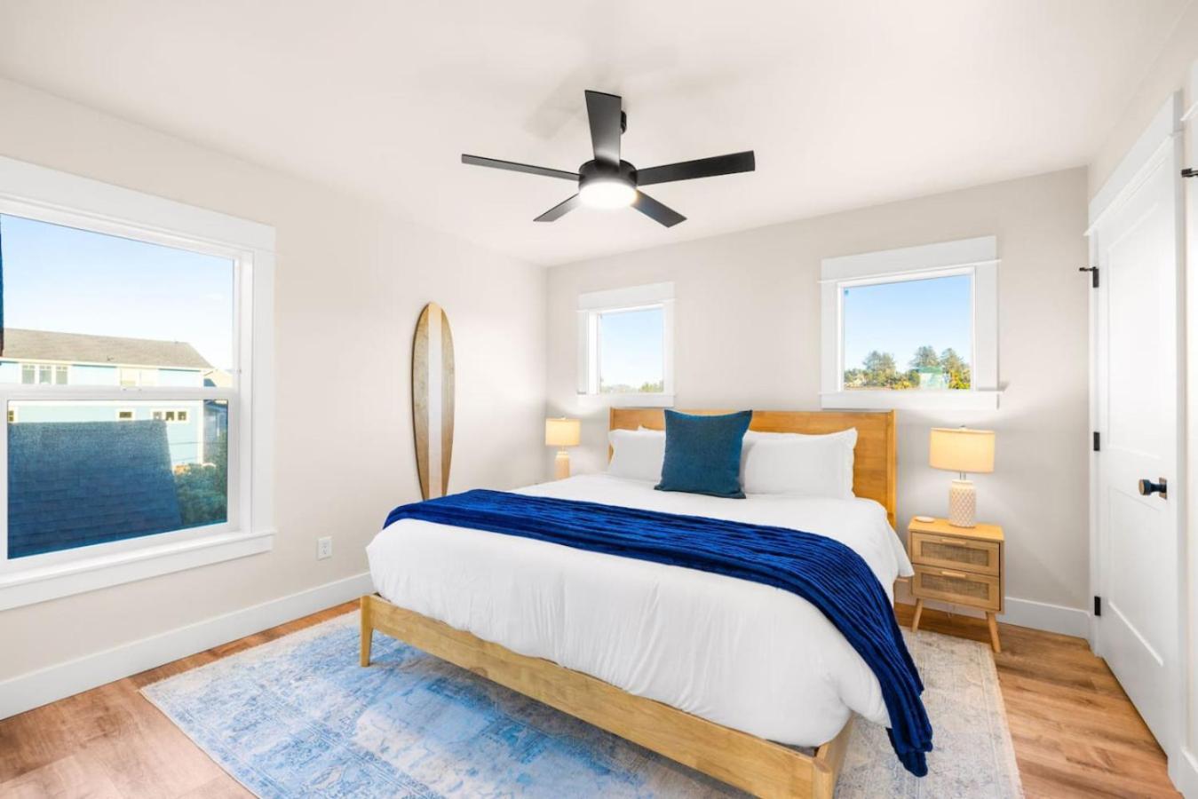 New Construction In 2025, Ocean View, Hot Tub, Arcade, Sleeps 20