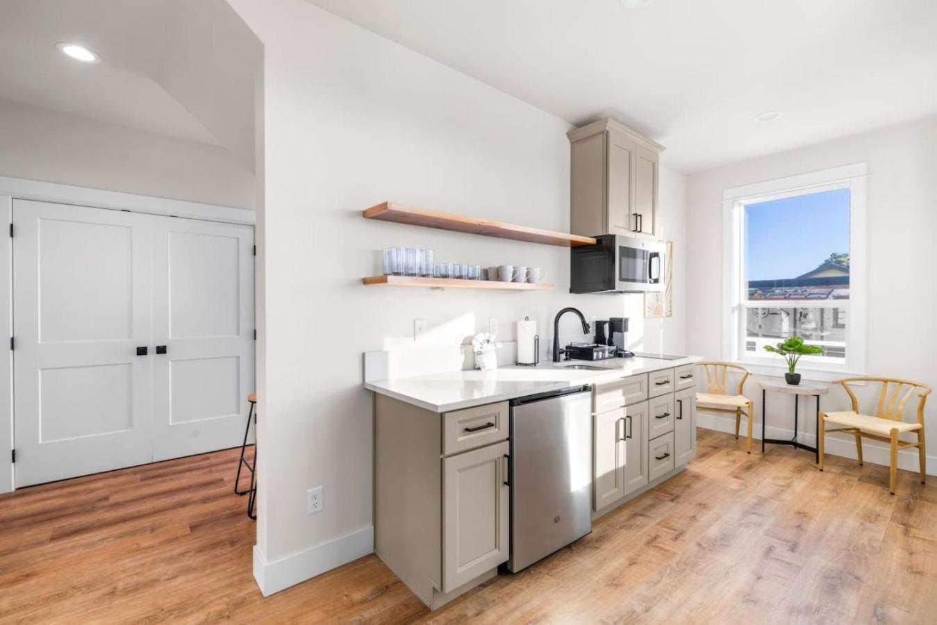 New Construction In 2025, Ocean View, Hot Tub, Arcade, Sleeps 20 Holiday home
