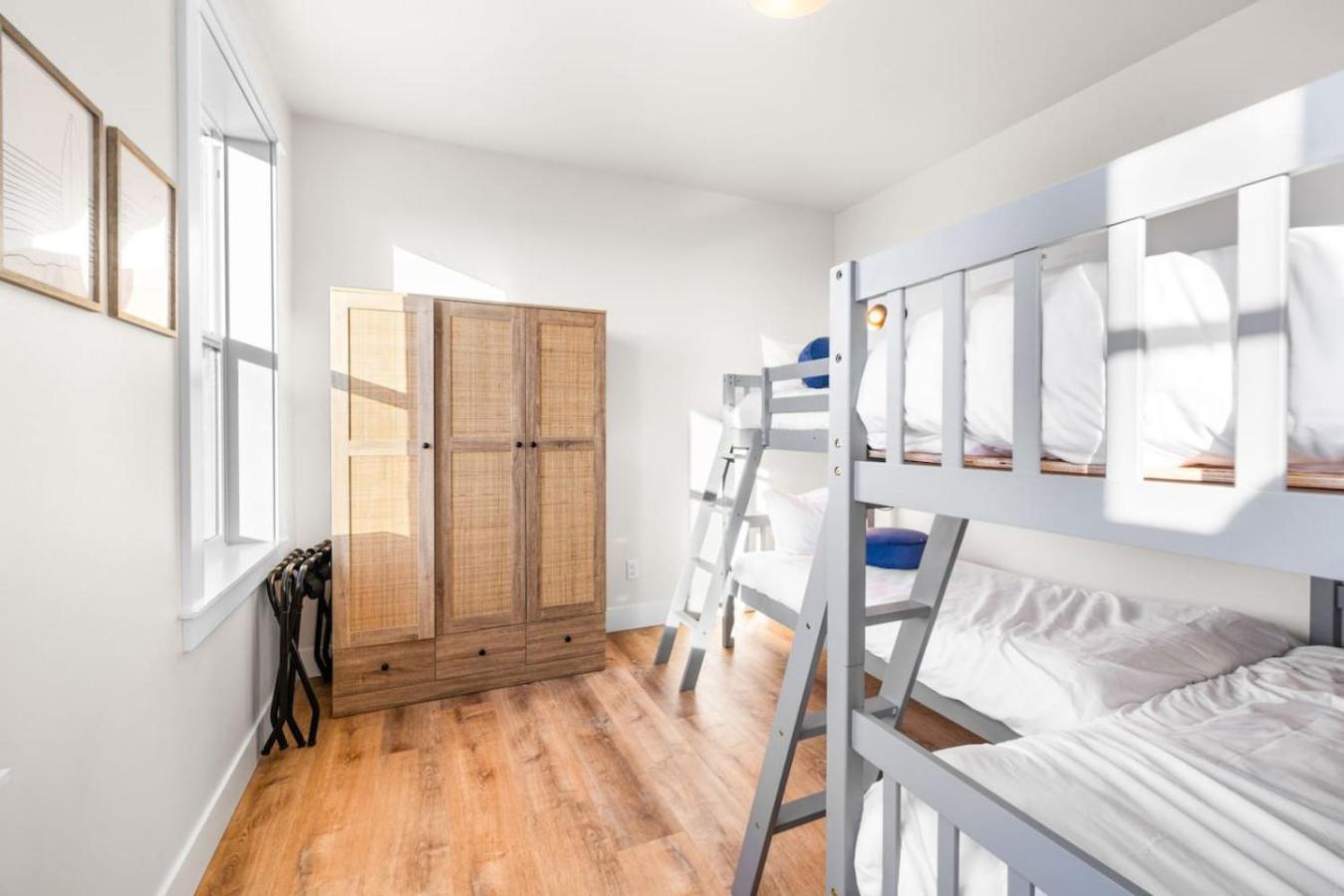 Holiday home New Construction In 2025, Ocean View, Hot Tub, Arcade, Sleeps 20 *