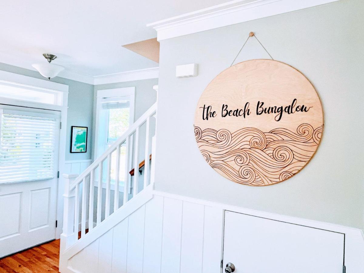 Holiday home The At Olivia Beach, Hot Tub And Outdoor Summer Pool, Sleeps 6 Lincoln City