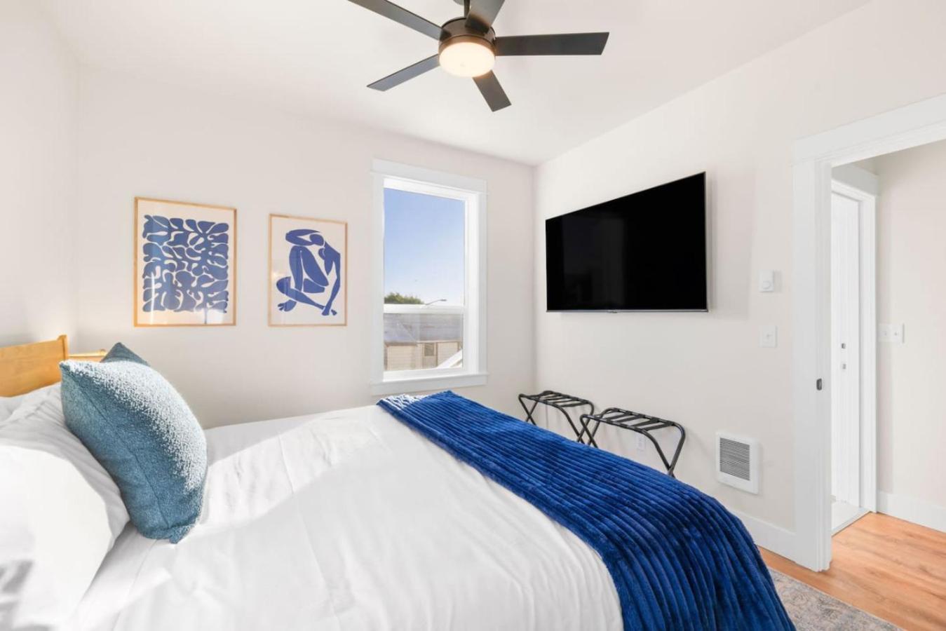 New Construction In 2025, Ocean View, Hot Tub, Arcade, Sleeps 20 *