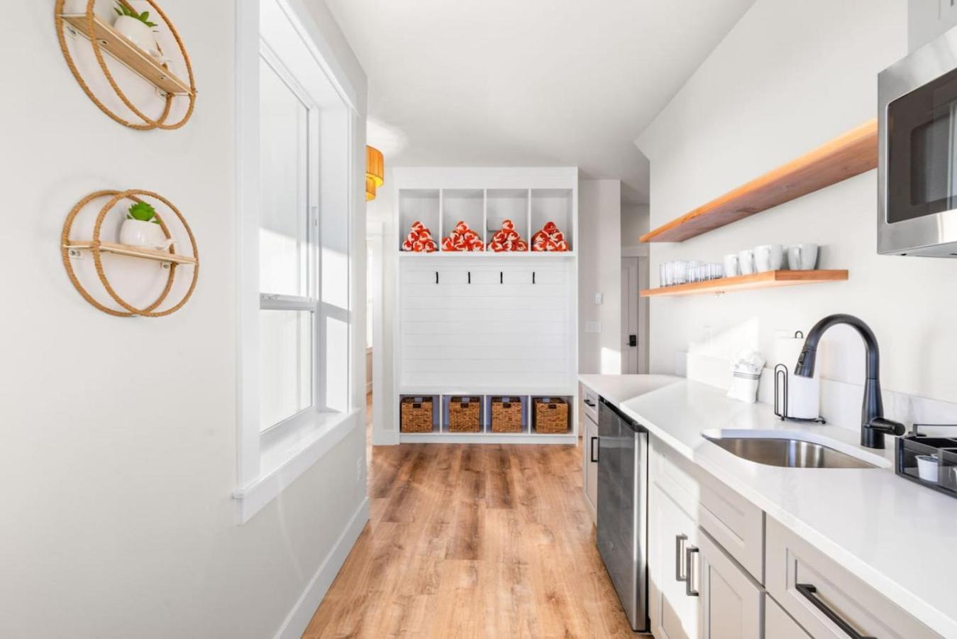 New Construction In 2025, Ocean View, Hot Tub, Arcade, Sleeps 20