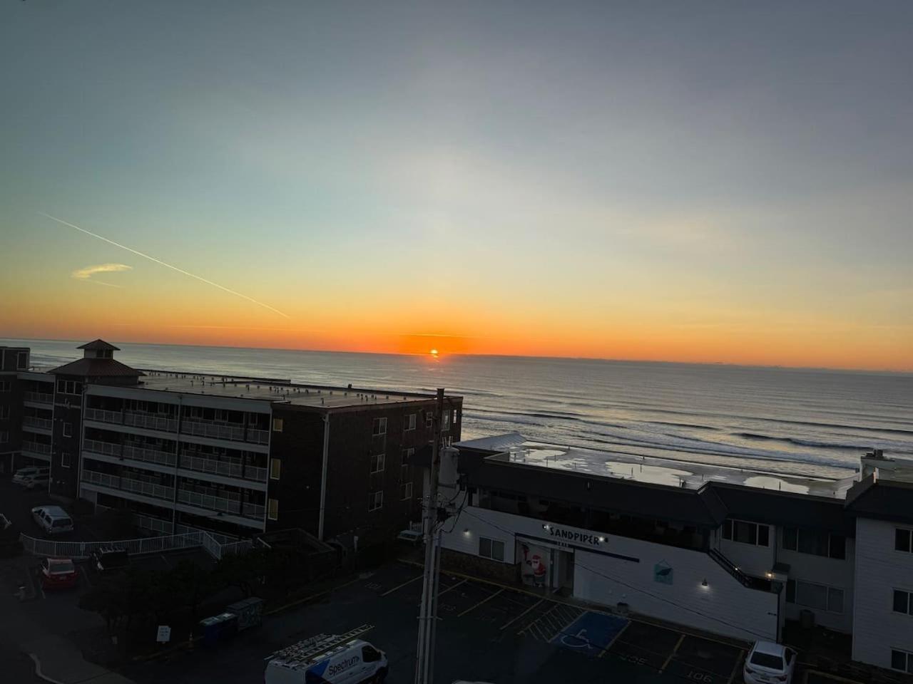 Holiday home New Construction In 2025, Ocean View, Hot Tub, Arcade, Sleeps 20 *