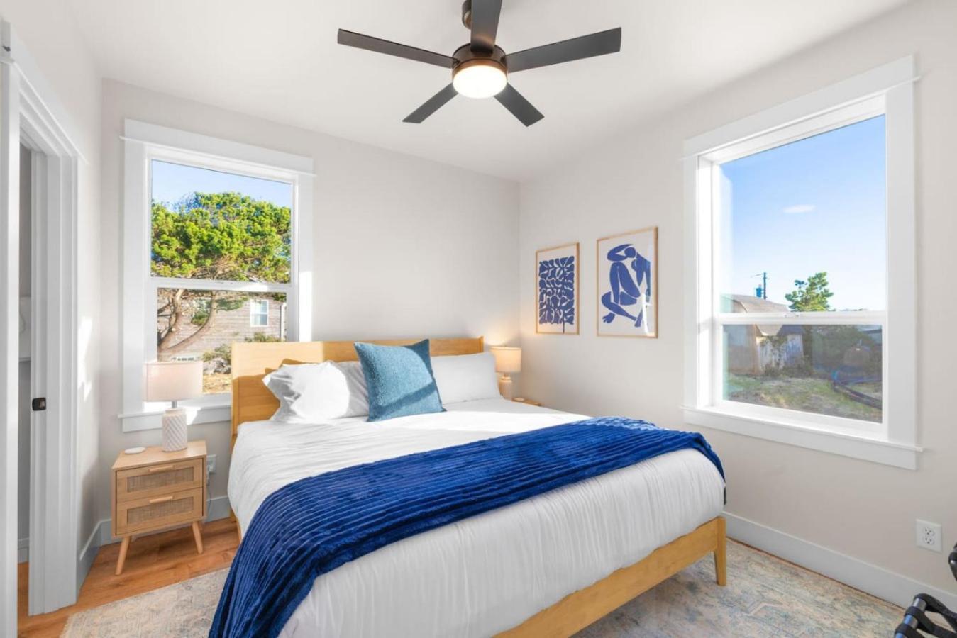 New Construction In 2025, Ocean View, Hot Tub, Arcade, Sleeps 20