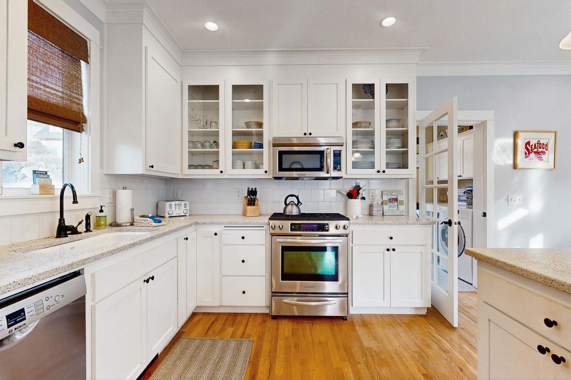 Holiday home Jewel Box At The