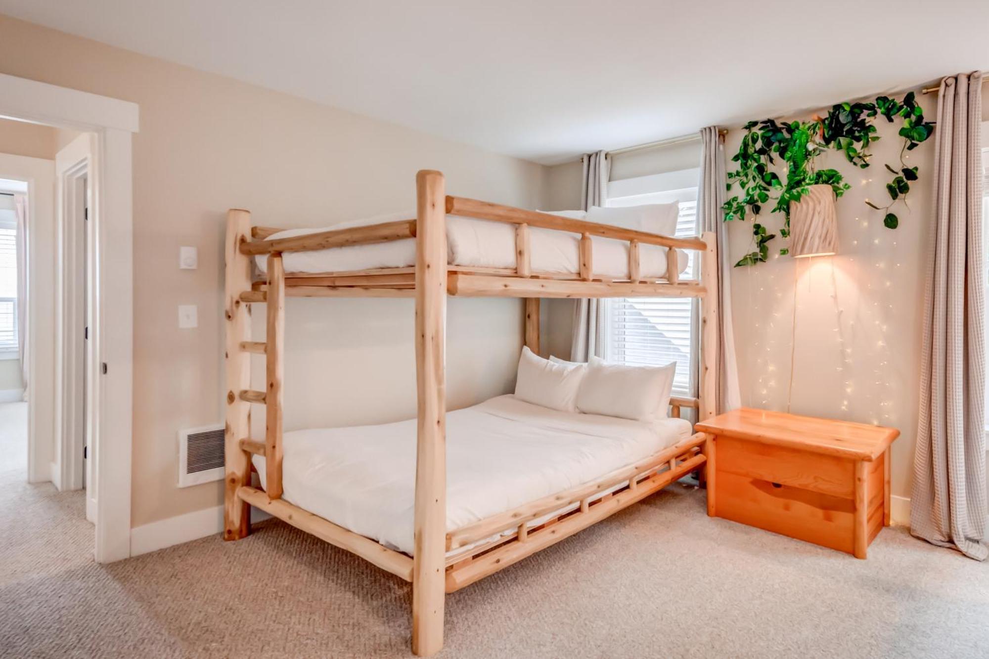 Holiday home Cozy Coastal Retreat W/ Ocean And Forest Views Lincoln City