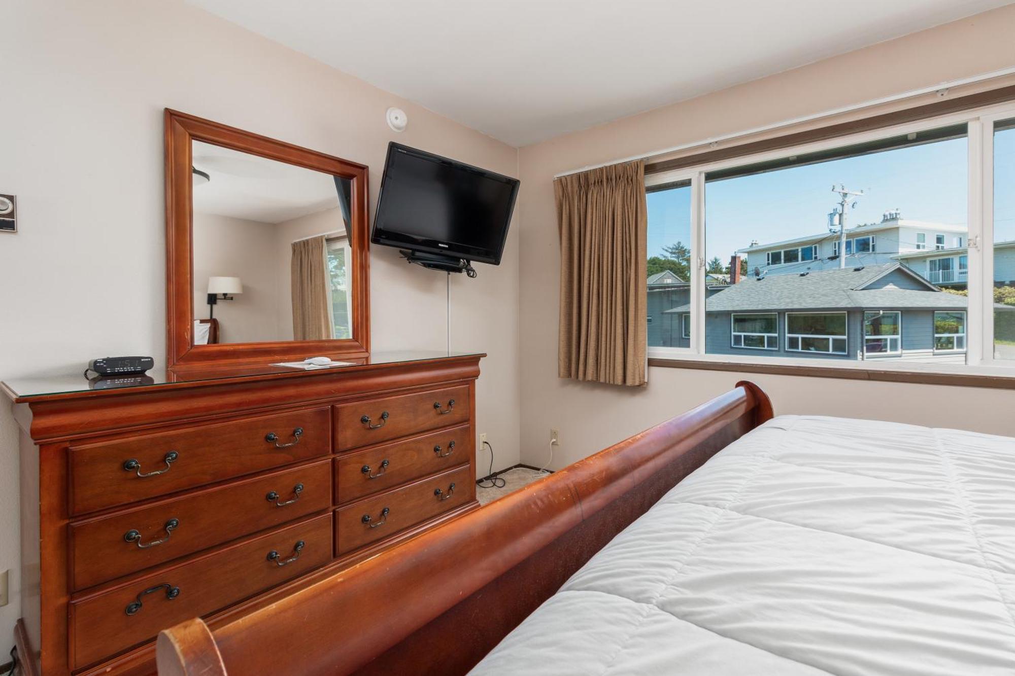 Hotel Ocean Terrace Condominiums 3*