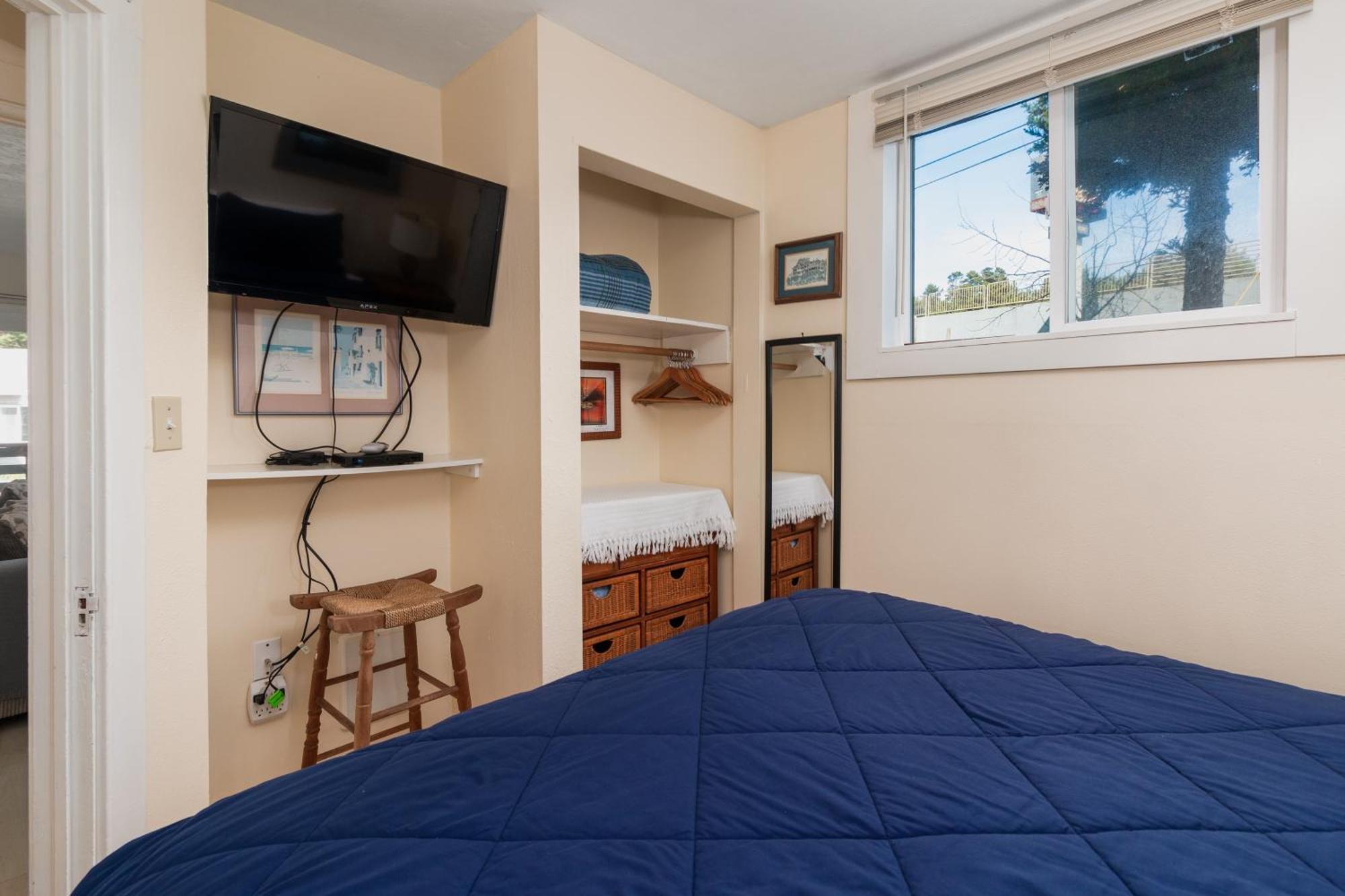 Hotel Ocean Terrace Condominiums 3*