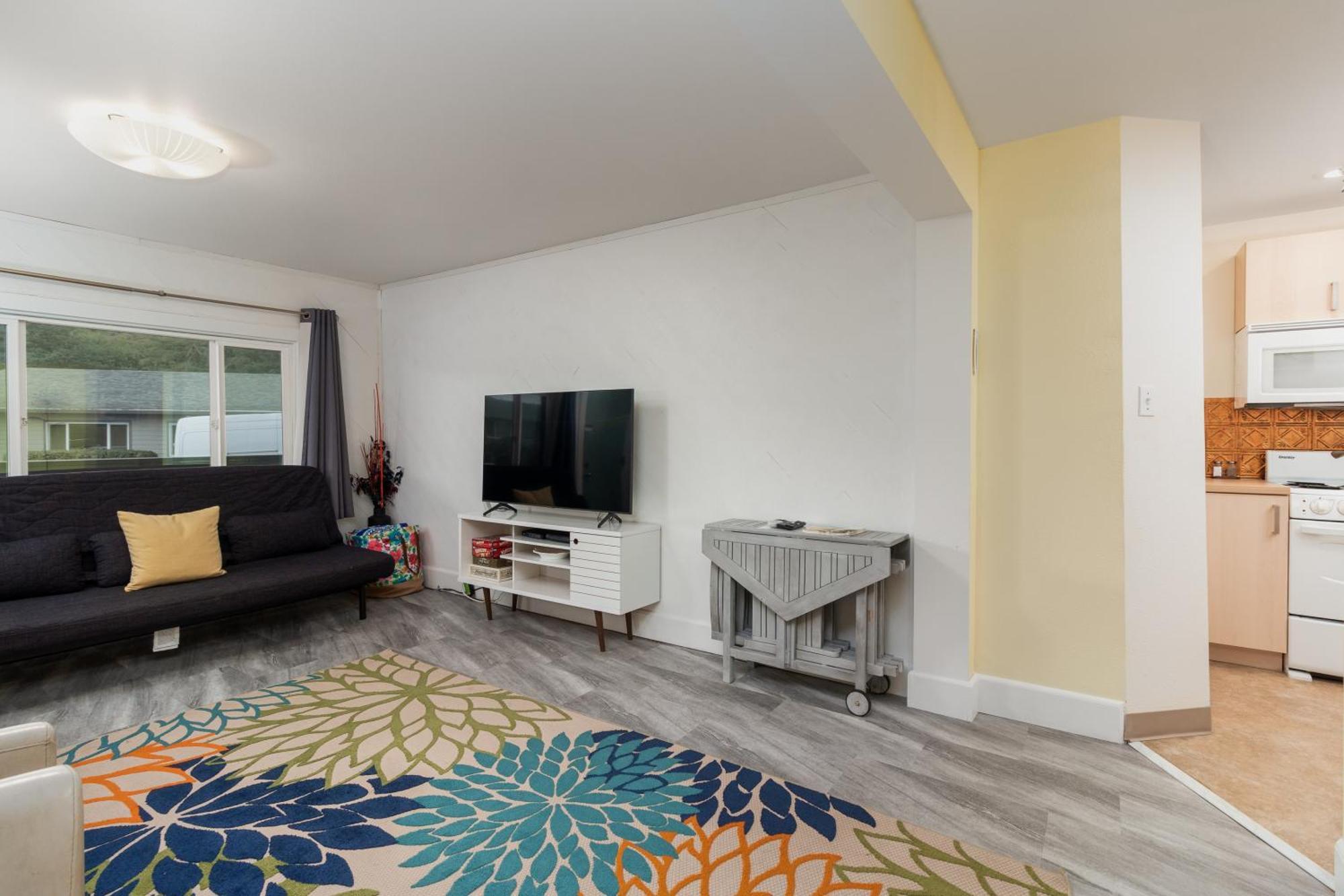 Ocean Terrace Condominiums 3*