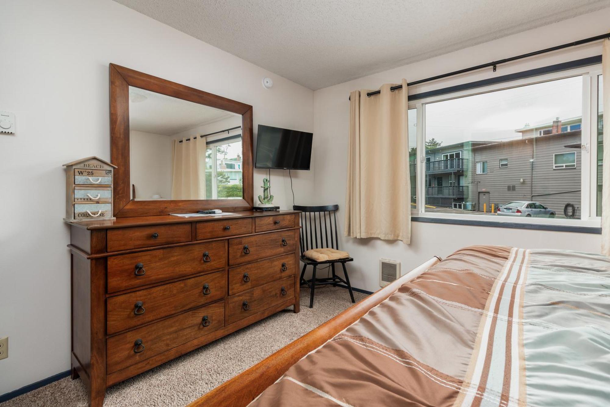 Ocean Terrace Condominiums 3*