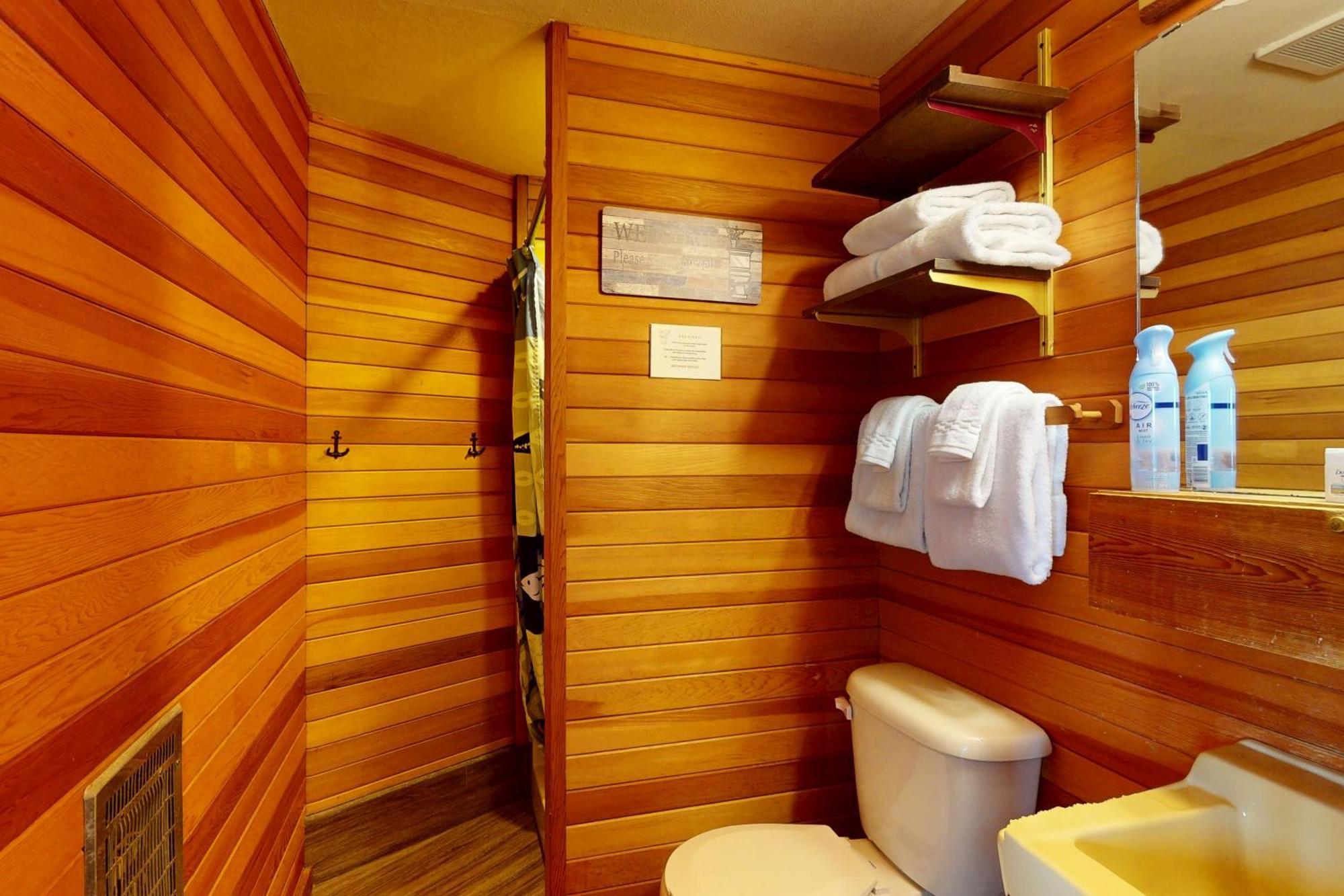 Waive Time Holiday home Lincoln City