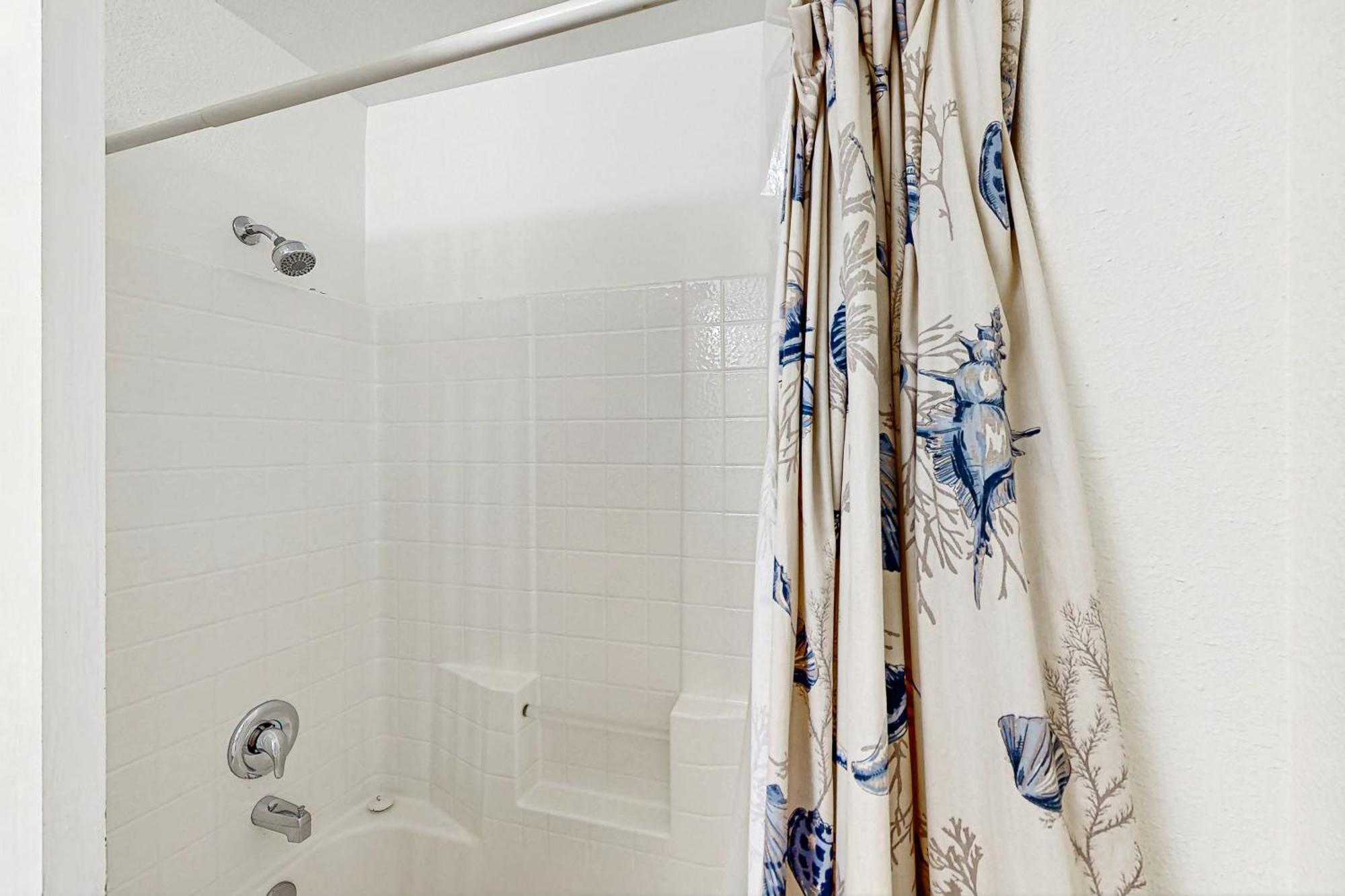 Getaway At Waters Edge Apartment