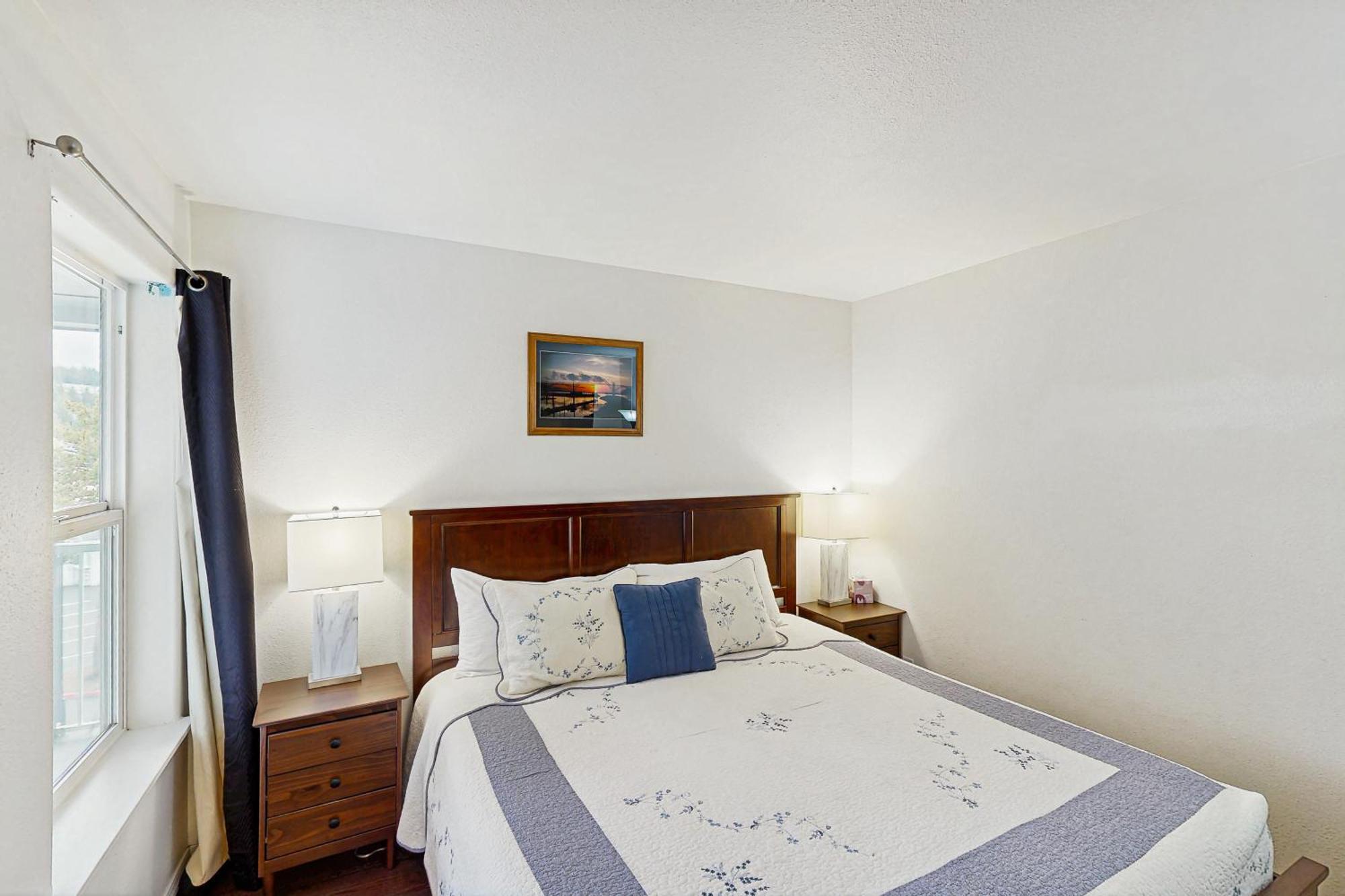 Getaway At Waters Edge Apartment *