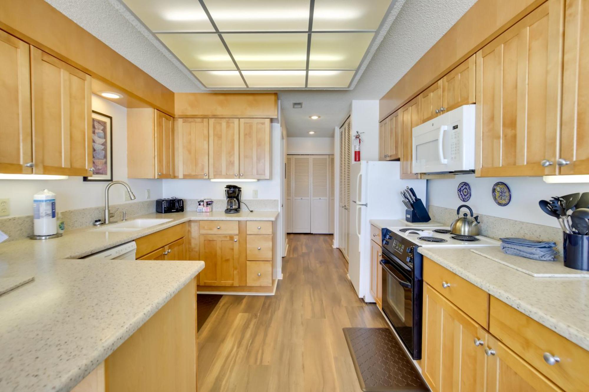 Apartment Comfortable With Patio And Views! Lincoln City
