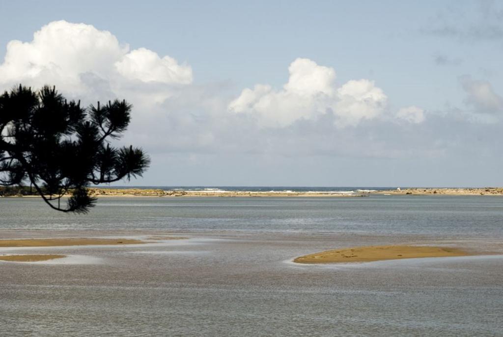 Baywood Shores 3*