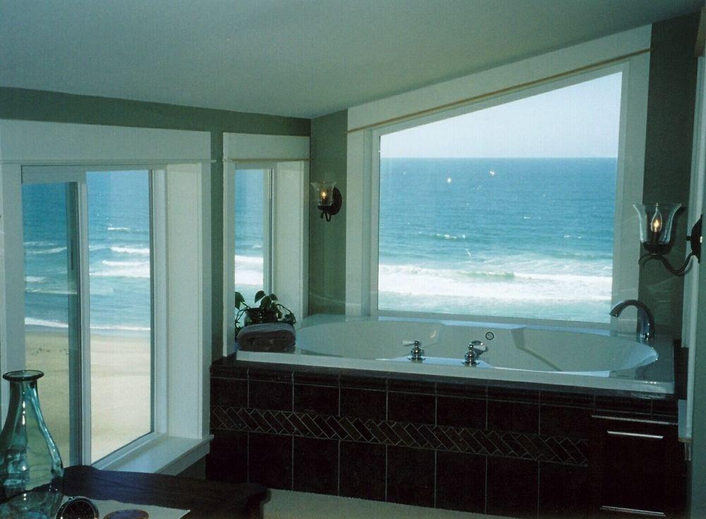 Nelscott Manor Lincoln City