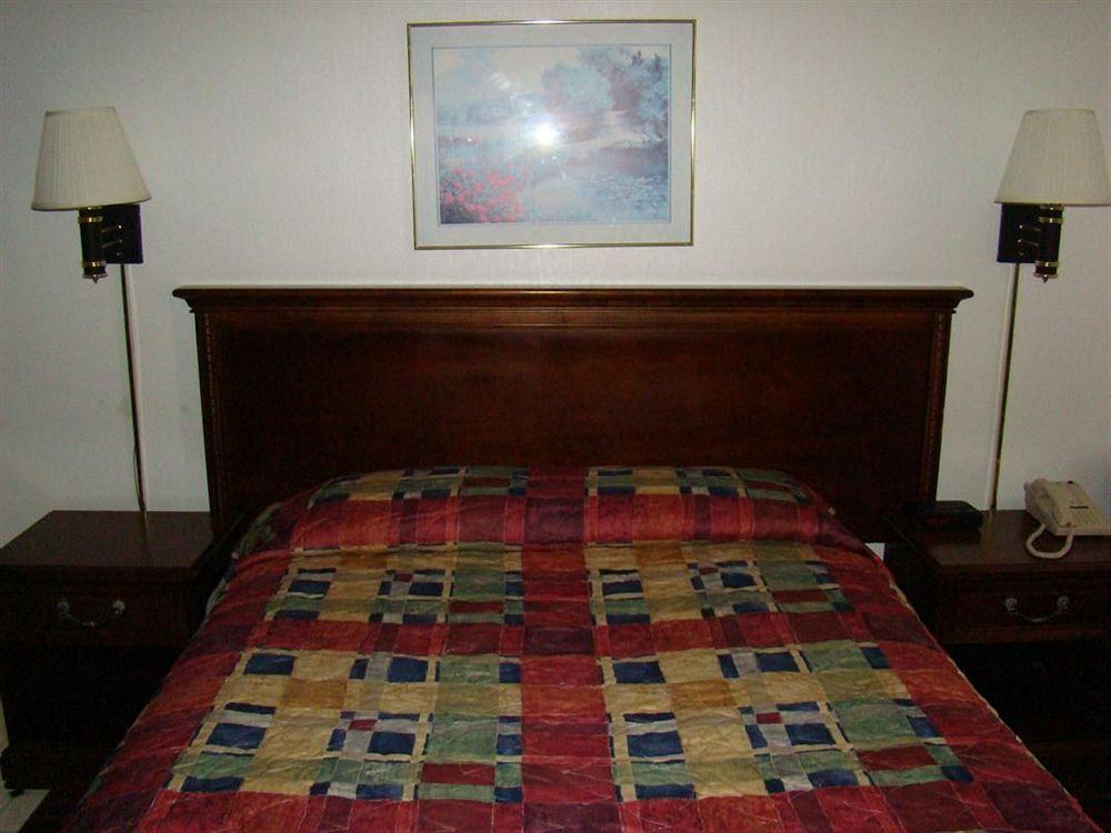 Hotel Oyo Ocean Breeze At 2*