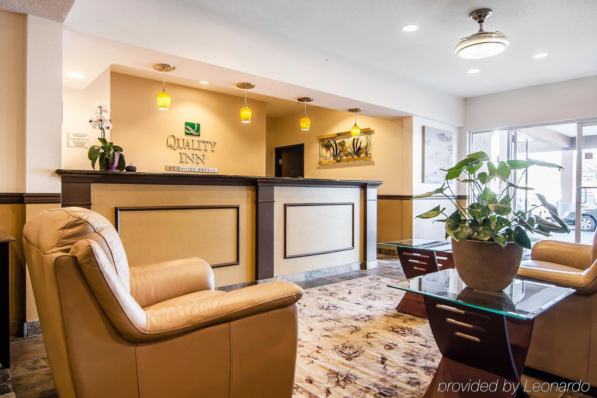 Hotel At By Oyo