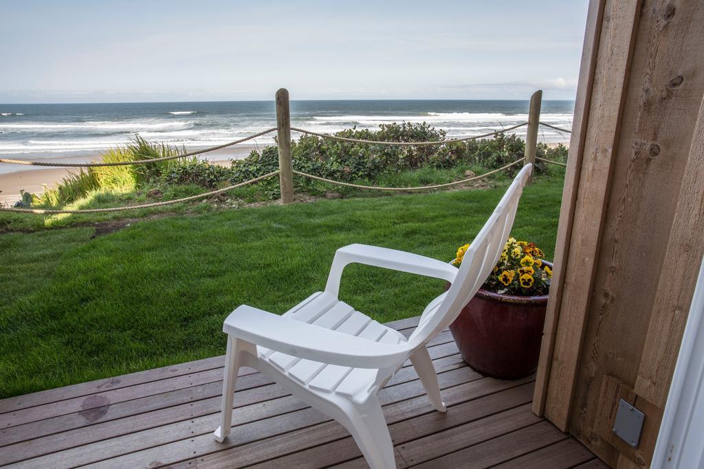 Pelican Shores 3* Lincoln City