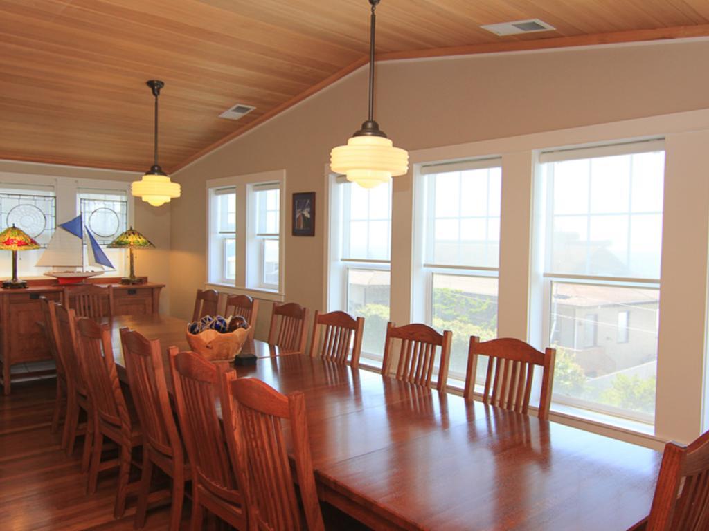 Fair Winds Journey Holiday home Lincoln City