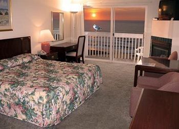 Motel Edgecliff