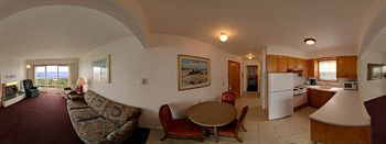 Edgecliff 2*