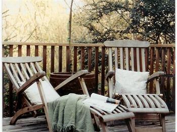 Salmonberry & House 3* Lincoln City
