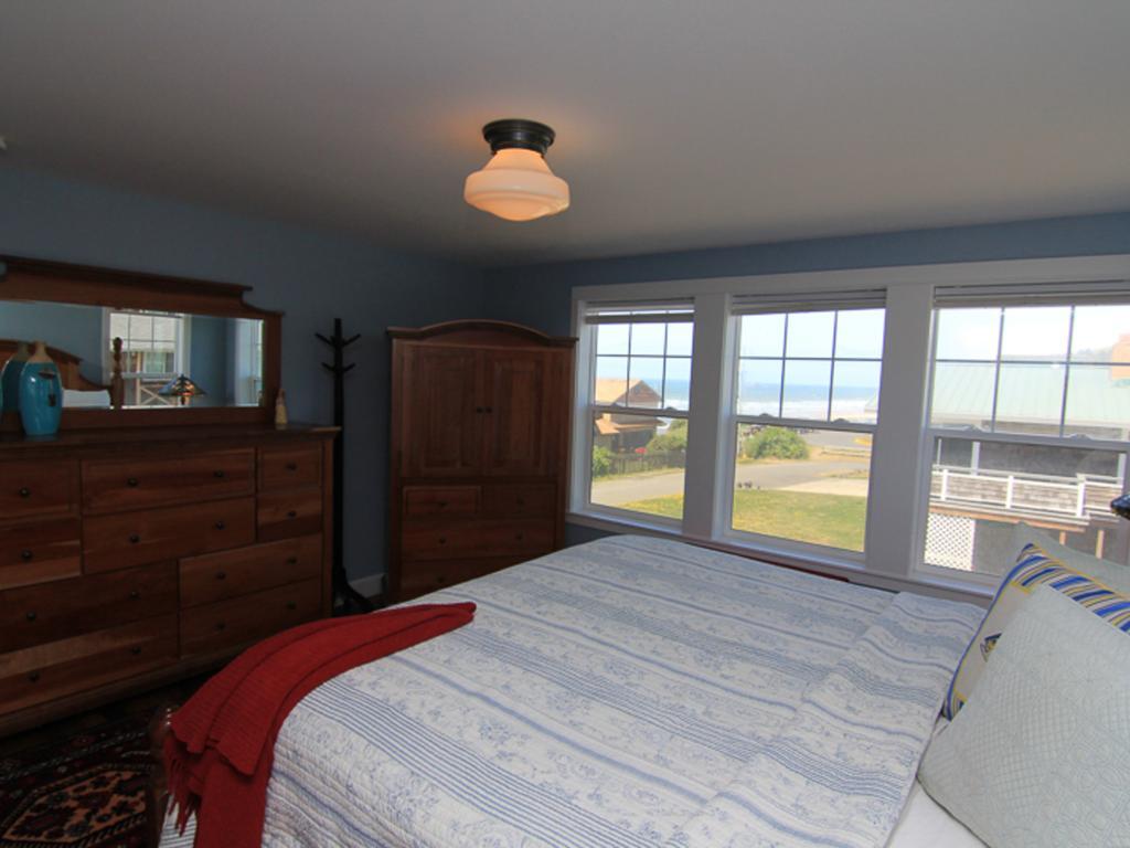 Fair Winds Journey Holiday home Lincoln City