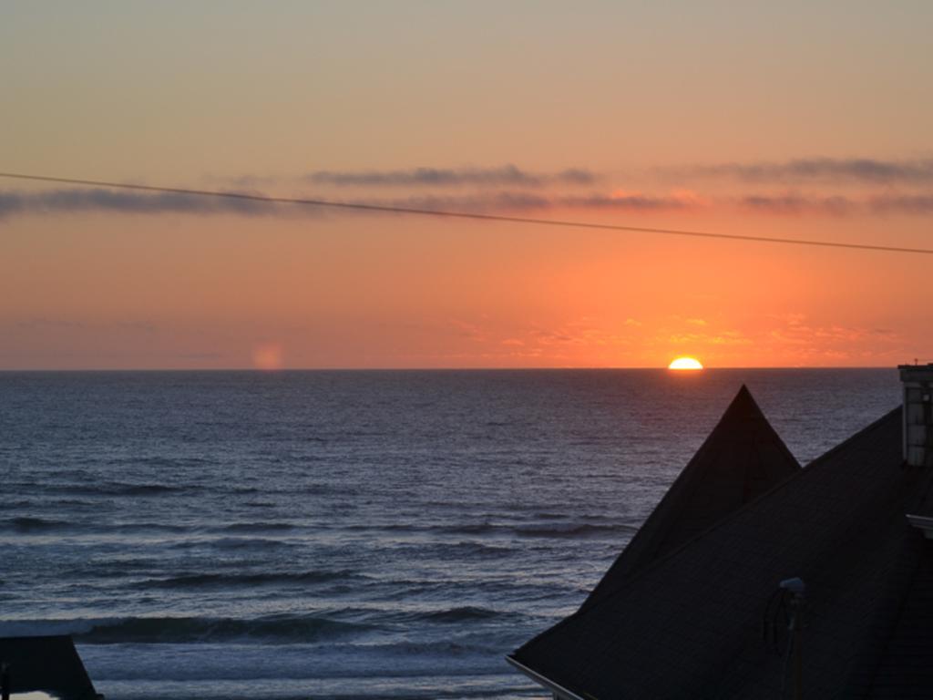 Fair Winds Journey Lincoln City