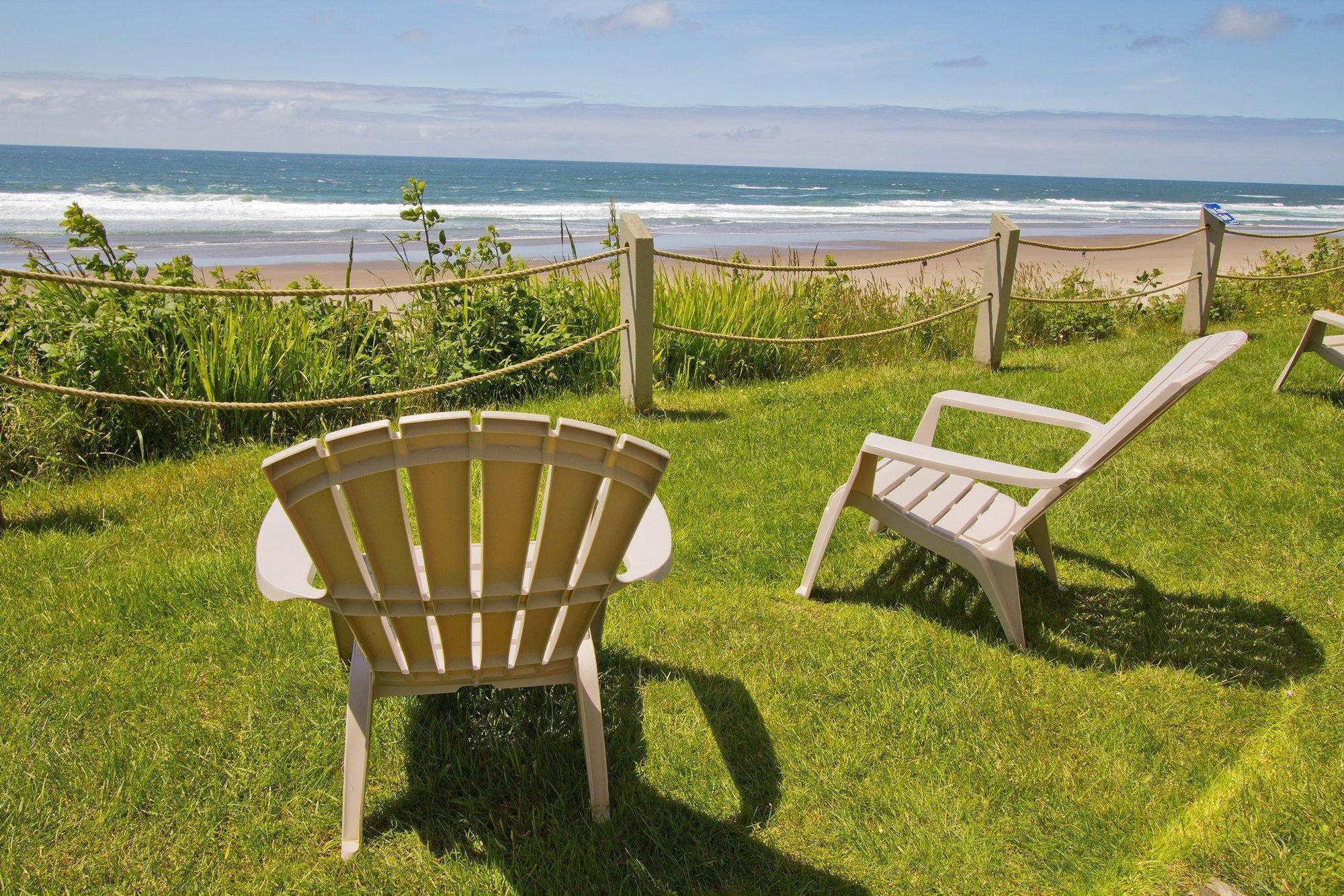 Pelican Shores 3* Lincoln City
