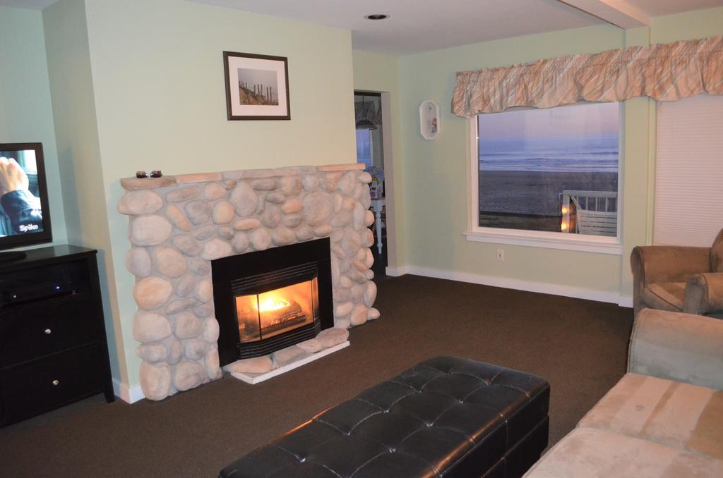 Inn Nantucket 3*