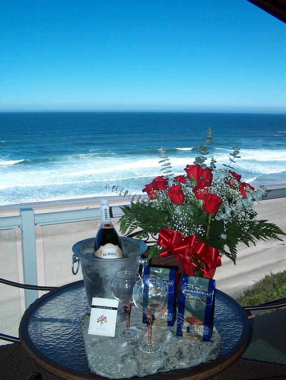 Nelscott Manor Hotel 3*
