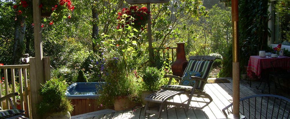 Salmonberry & House 3* Lincoln City