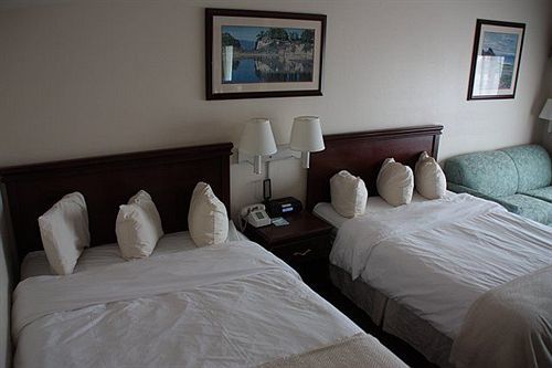 Hotel Surftides 4*