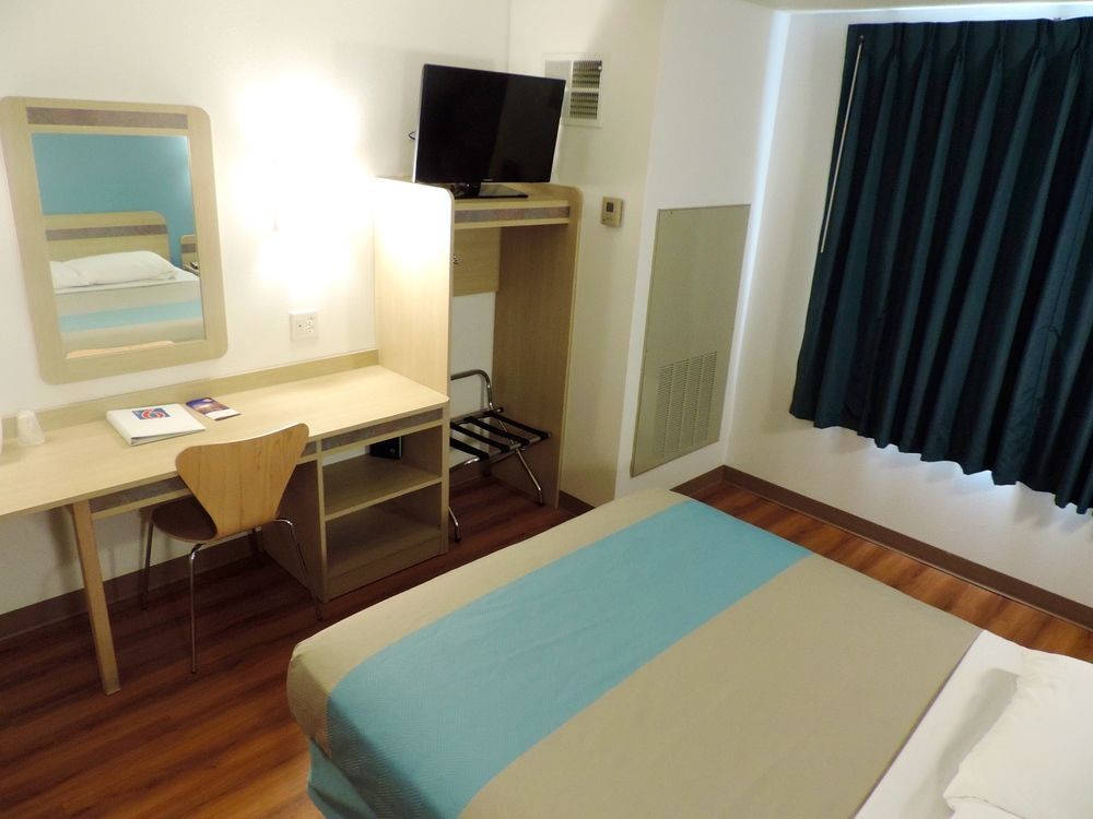 6-lincoln City, Or Hotel 2*