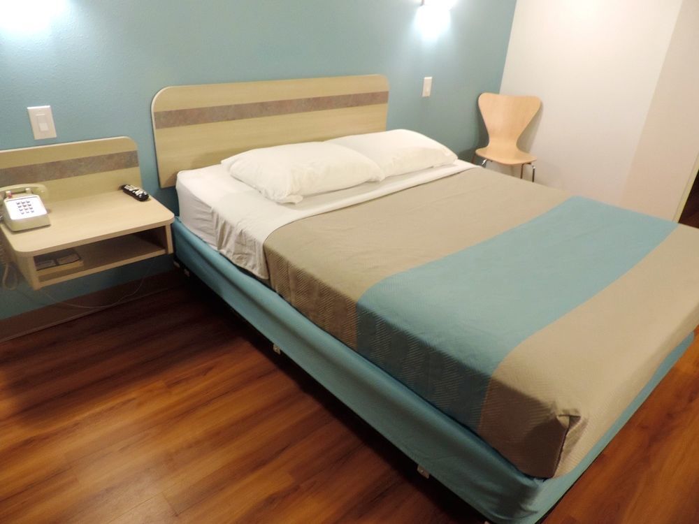 6-lincoln City, Or Hotel 2*