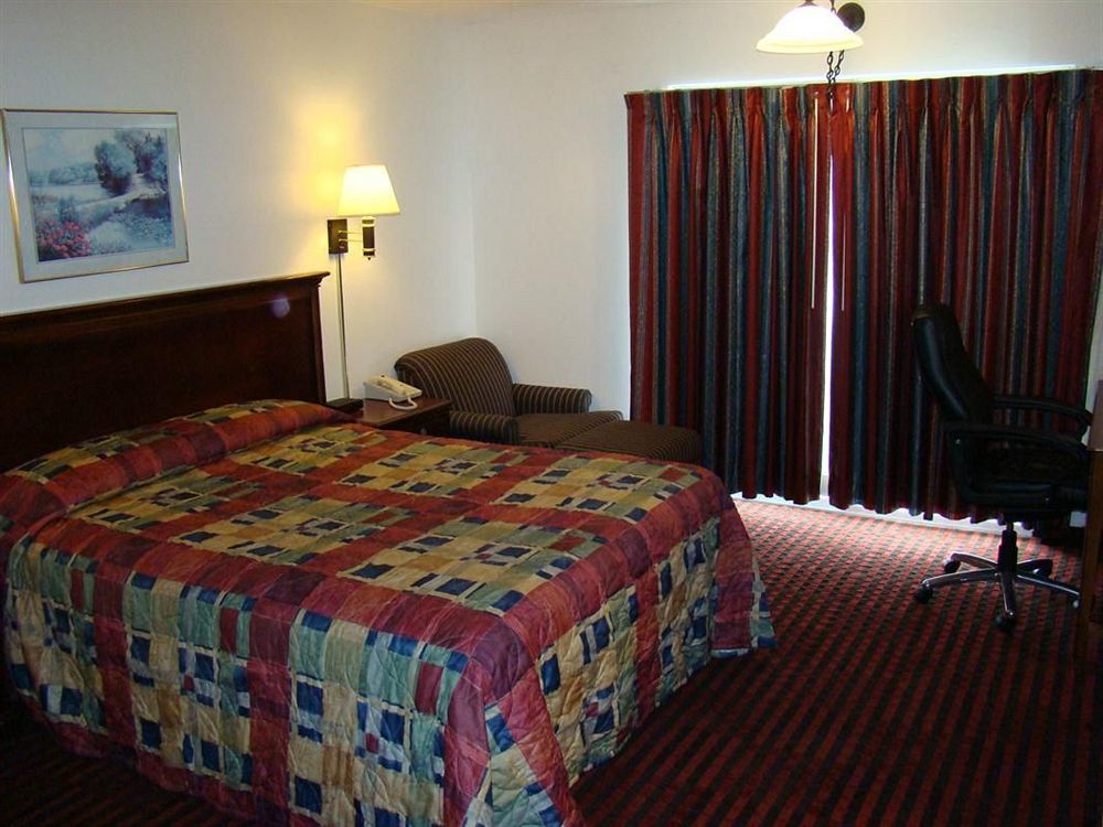 Hotel Oyo Ocean Breeze At 2*