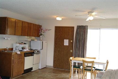 Hotel Oyo Ocean Breeze At