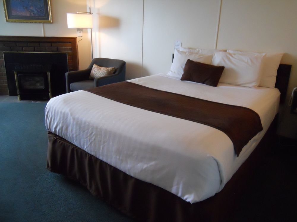 Hotel Ester Lee 2*
