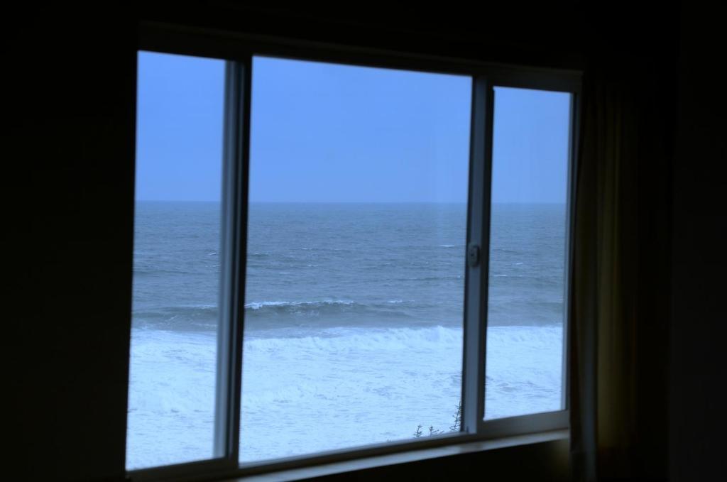 Edgecliff Lincoln City