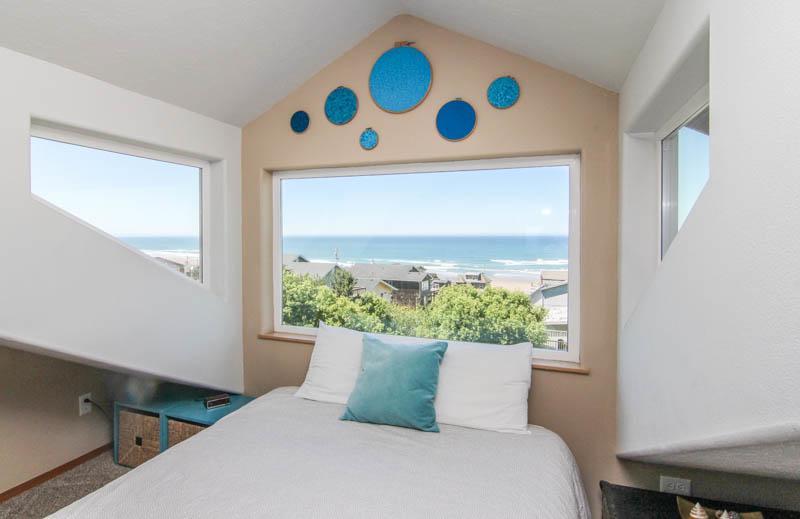 Hubbert Hideaway Lincoln City