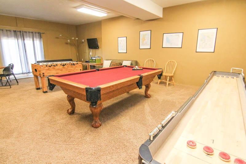 Hubbert Hideaway * Lincoln City